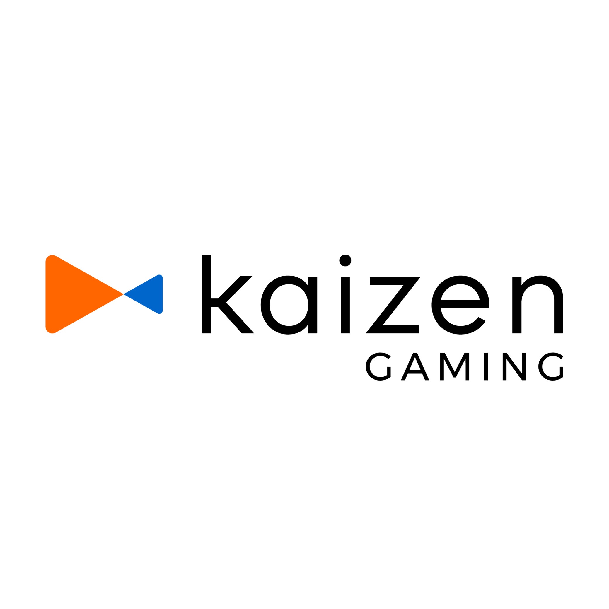 Kaizen Gaming